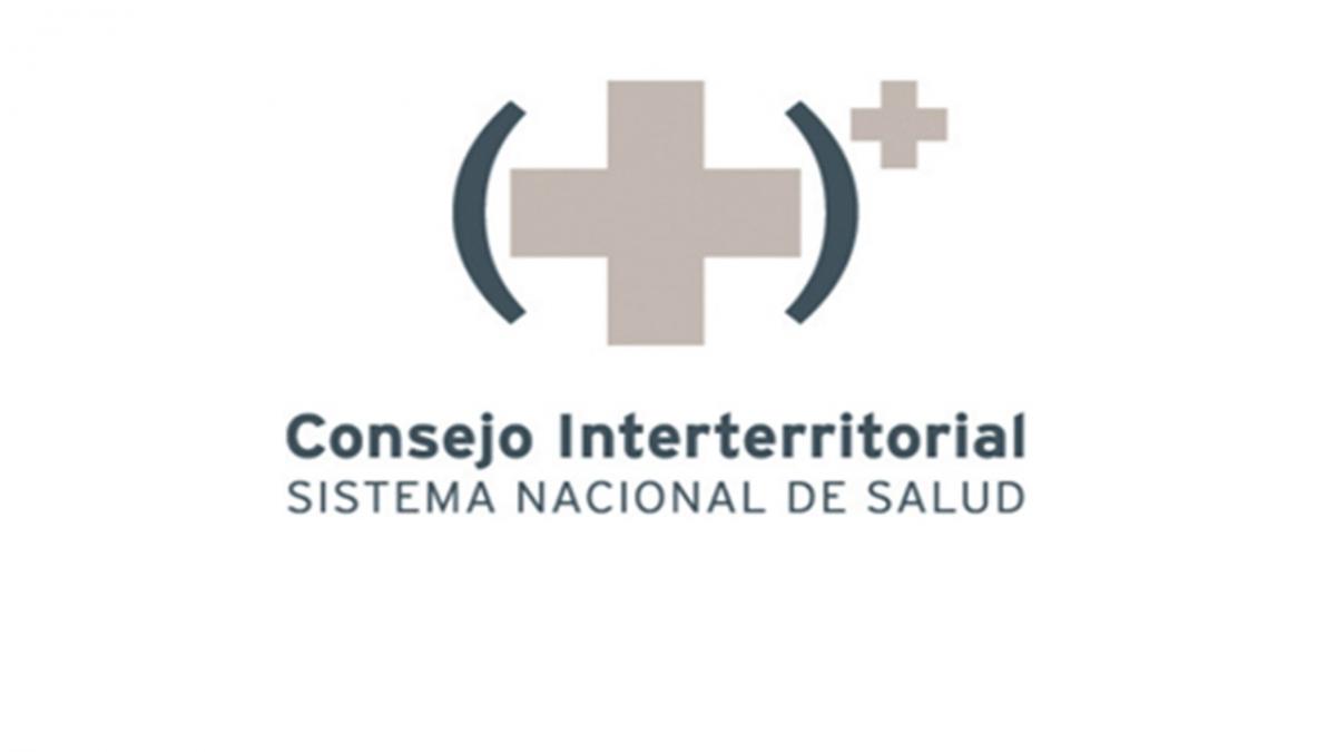 Consejo Interterritorial del Sistema Nacional de Salud