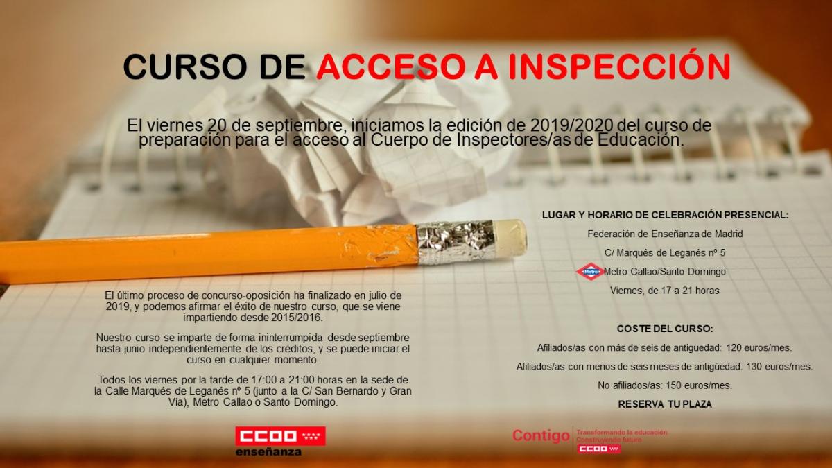 Significado de 120 créditos